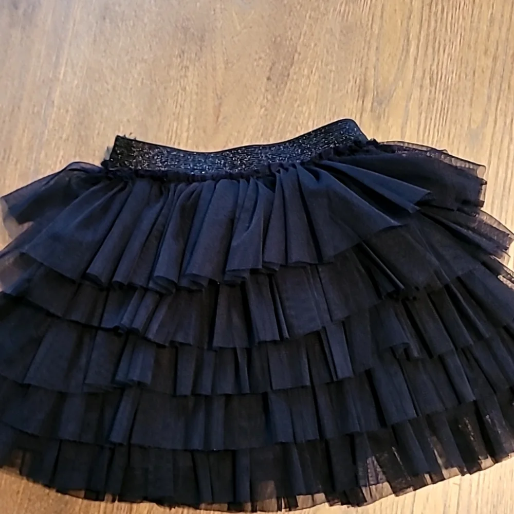 👗 - Picture 5 of 6